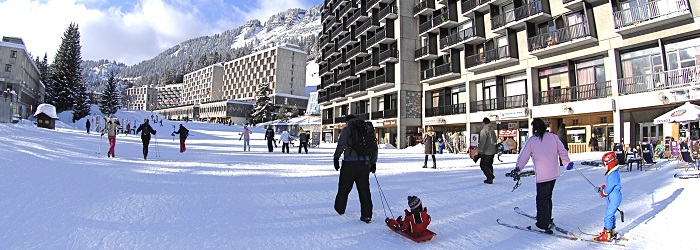 flaine-station-skis-aux-pieds-havis.jpg 700 X 250