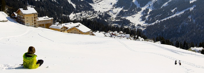 flaine--vue-depuis-le-col-de-pierre-carree.jpg 700 x 250