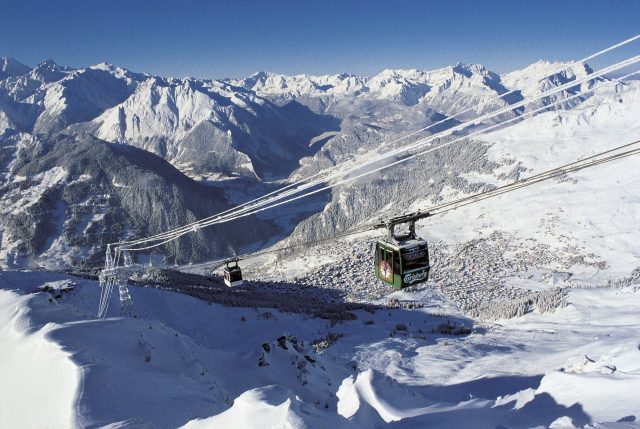 verbier-resort-cable-car-jpg-loveski