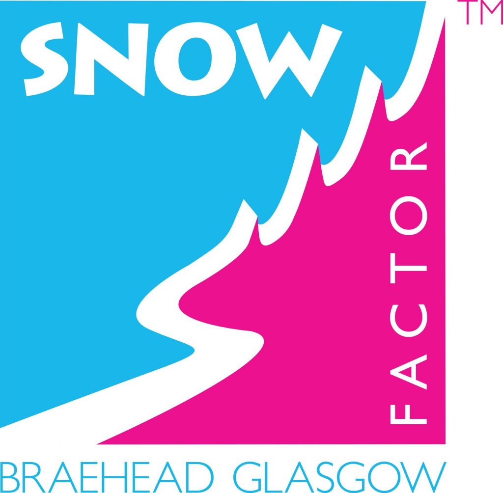 logo-snow-factor