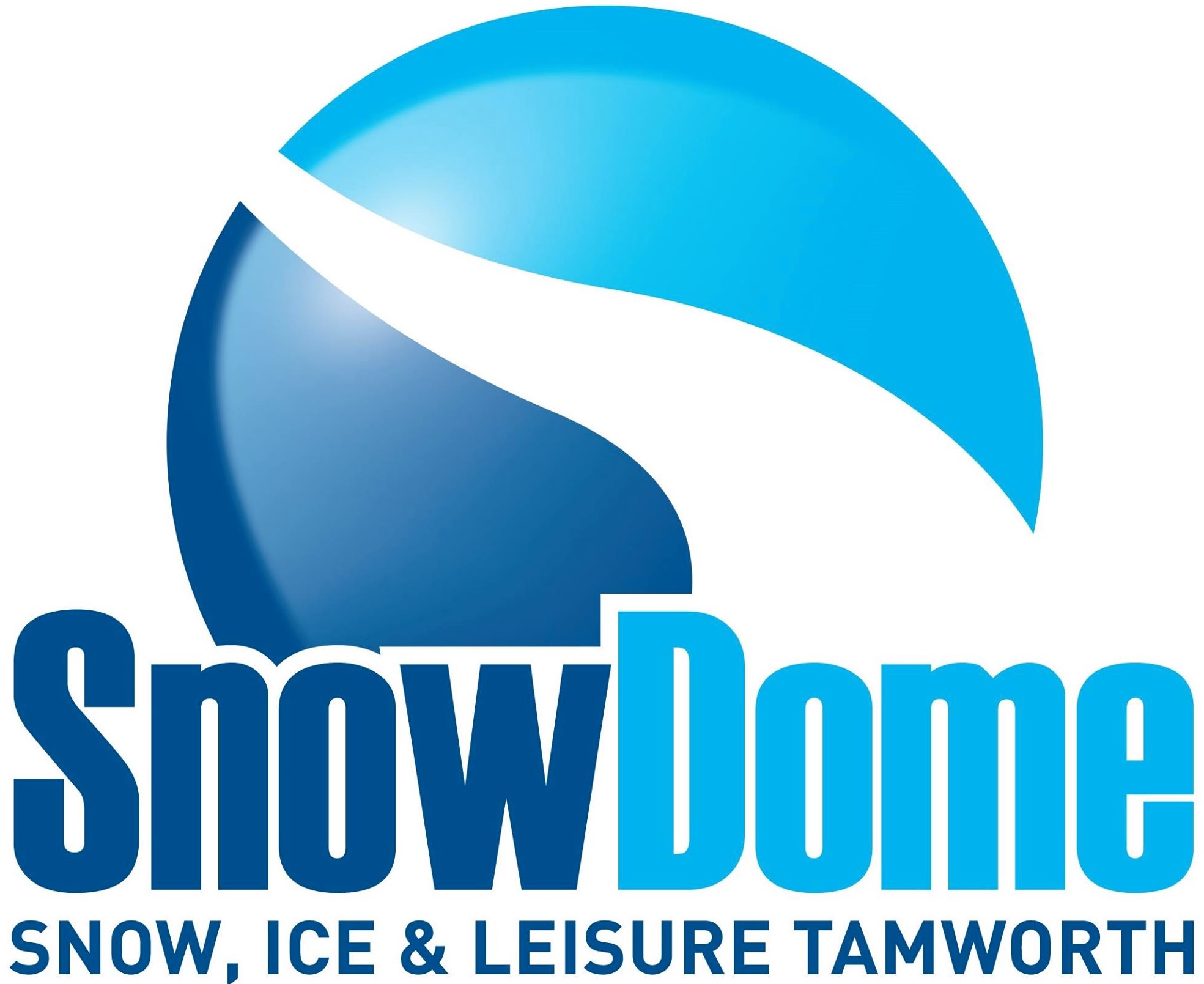 logo-snowdome