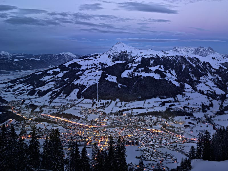 kitzbuehel_nacht