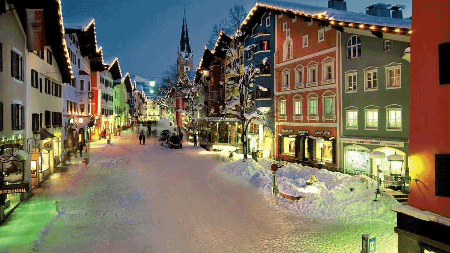 kitzbuhel-town-winter-scene