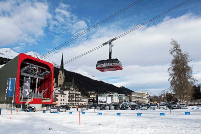 2014-Garaventa-Davos-Jschalp-1