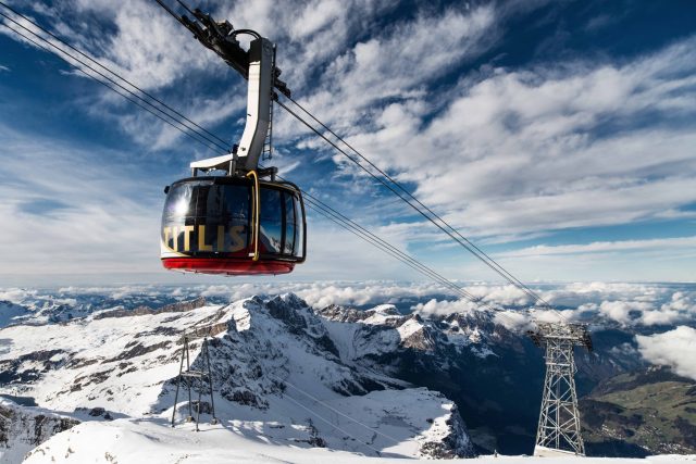 201411_TITLIS Rotair(8)