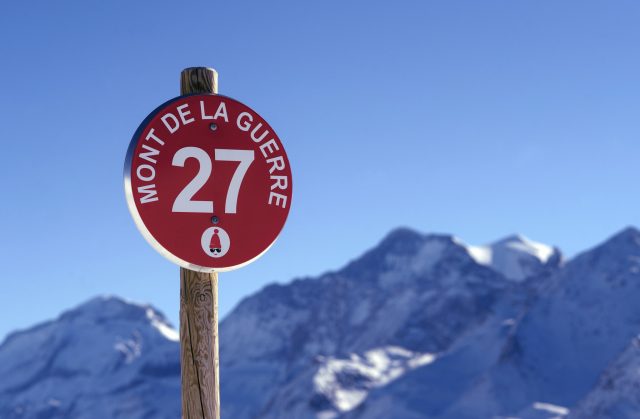 Mont_de_la_Guerre-LaPlagne-P-Royer