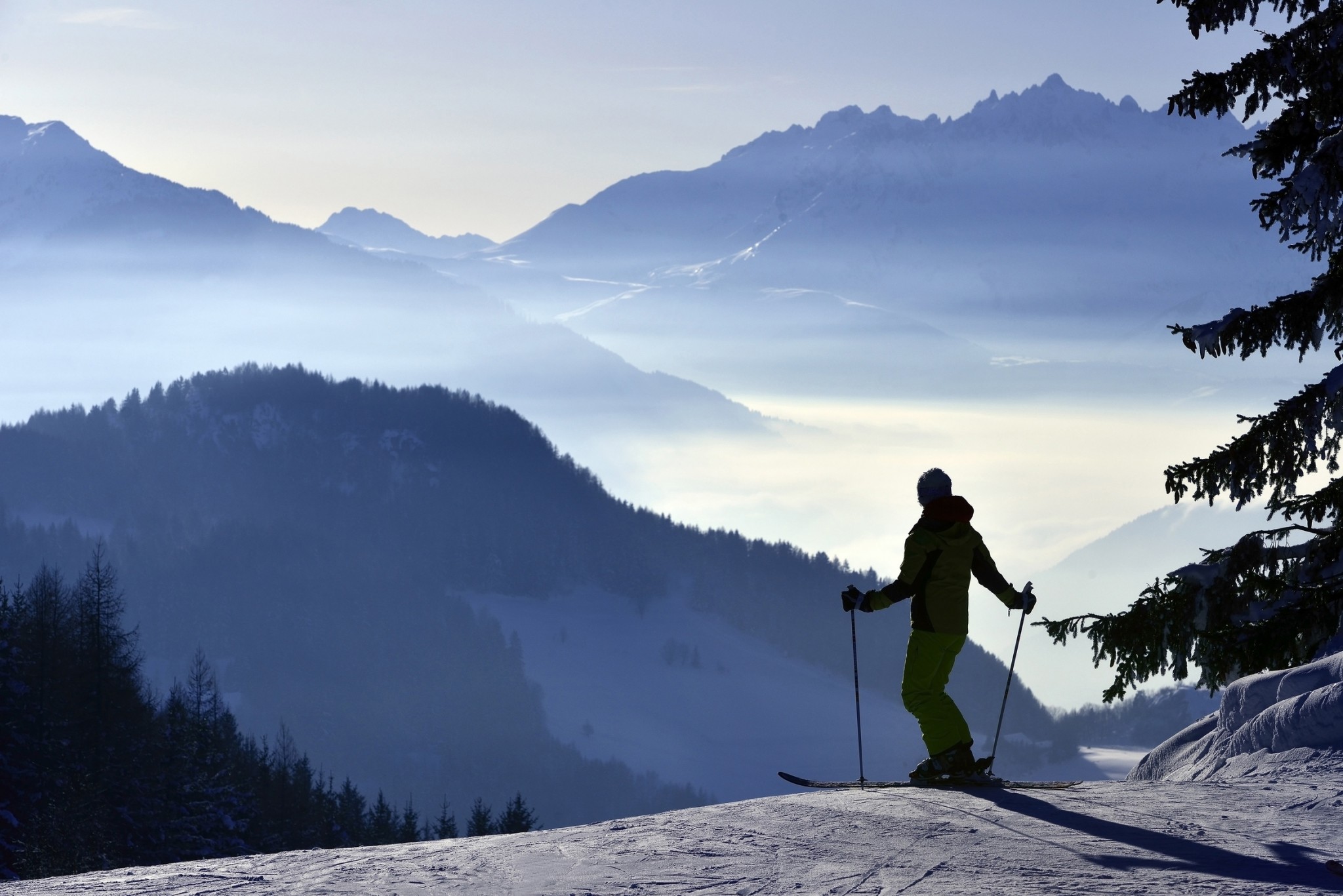 Plagne_Montalbert-LaPlagne-P-Royer