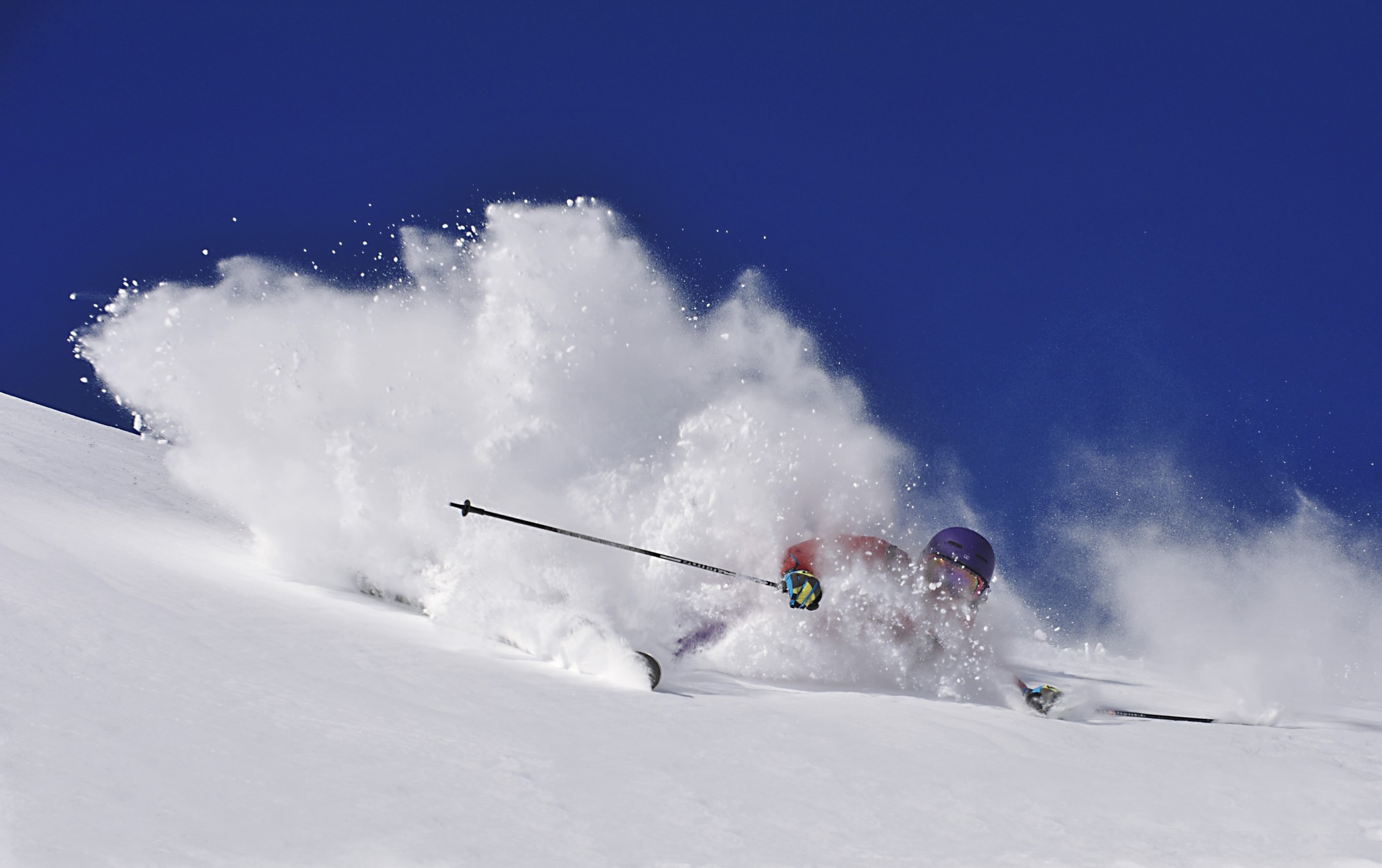 la plagne ski 9_P