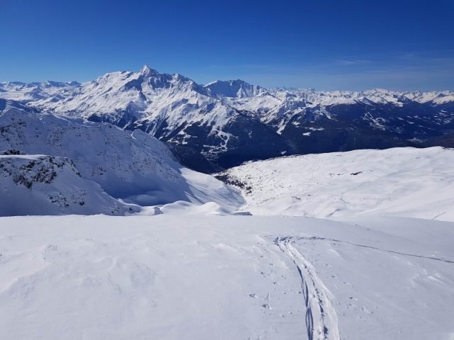 La Rosiere To Open New Mountain (3) copy