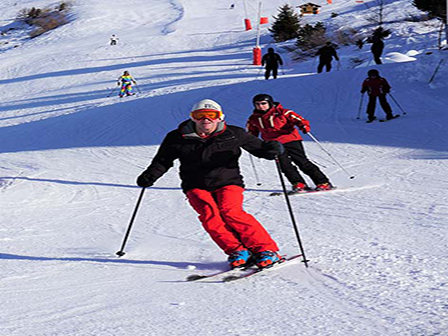 Rob-Stewart-Eddie-the-Eagle-ski-weekends-Jan-20-sony BLOG